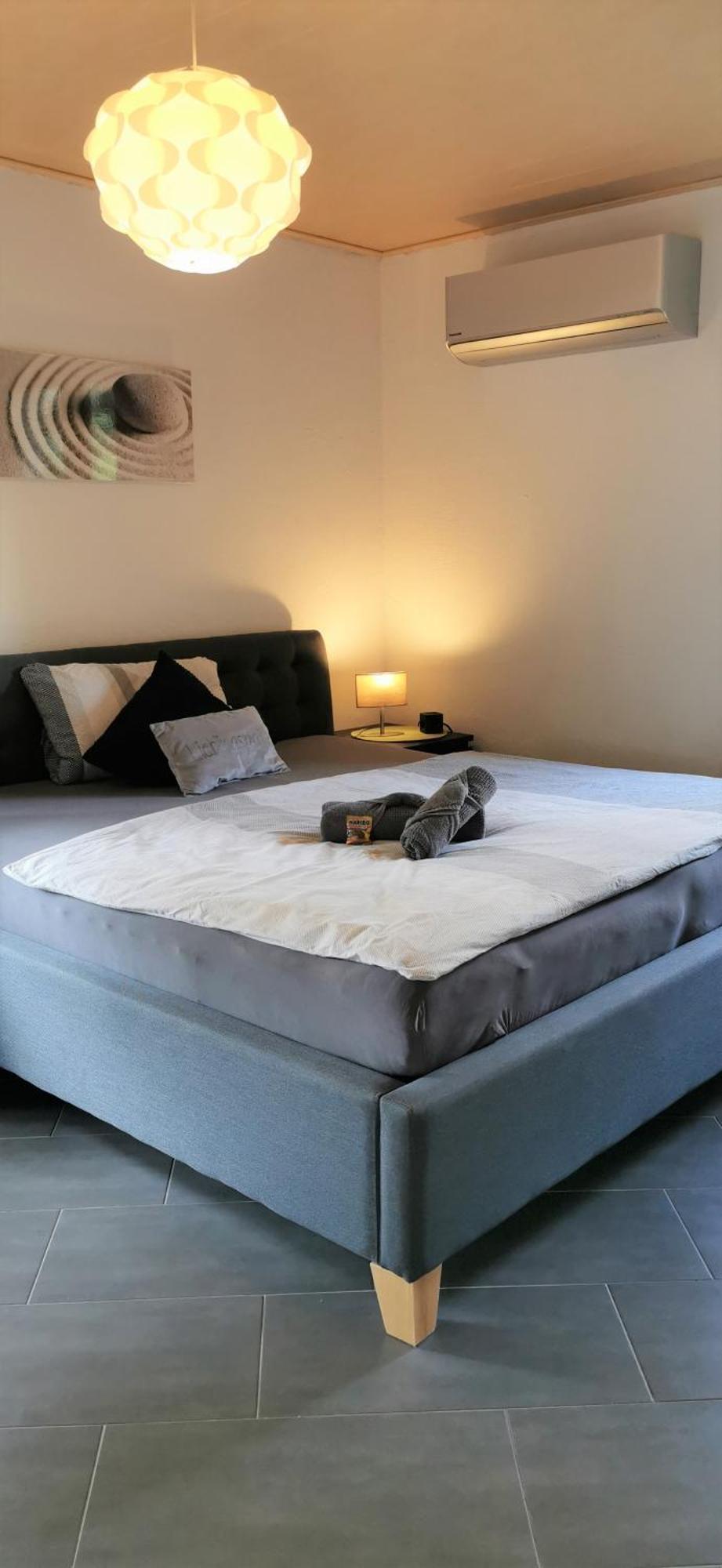 Ferienwohnung Strata Montana Bensheim Luaran gambar