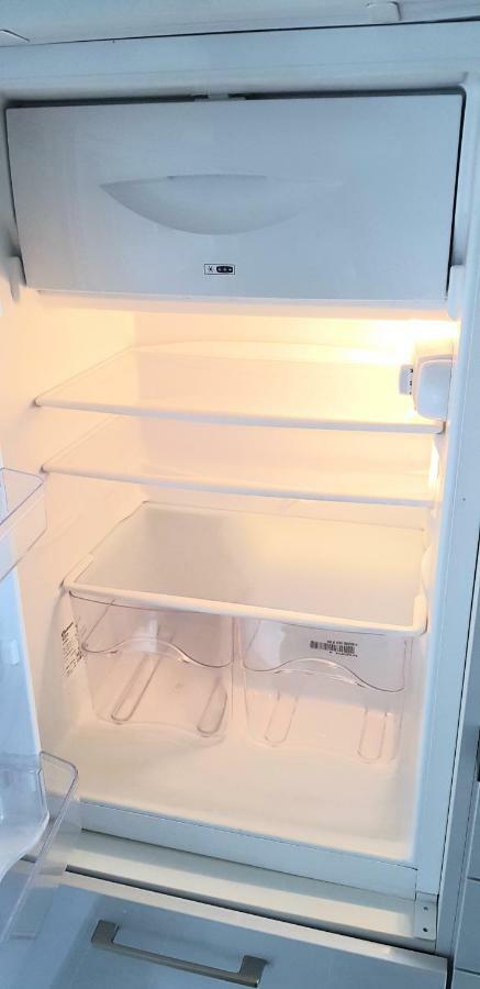 Ferienwohnung Strata Montana Bensheim Luaran gambar